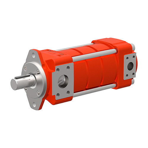 ��Bucher Hydraulics�ȇ����X݆�õ�ճ�����wݔ��QXV