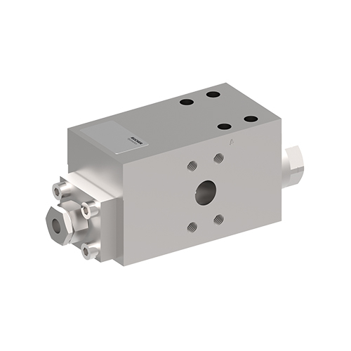 �oй©ؓ�d����/ƽ���y