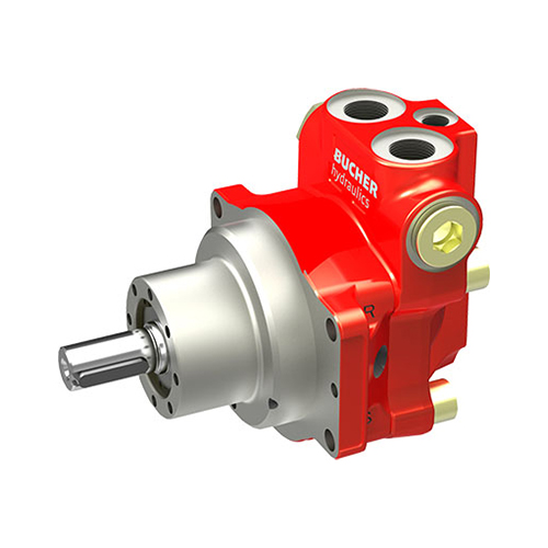 �ȇ����X݆�R�_