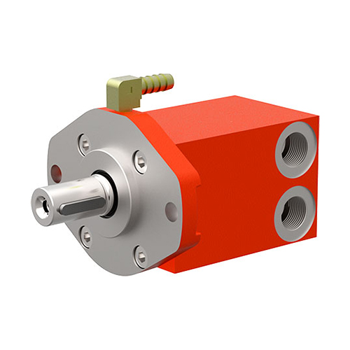 �ȇ����X݆�R�_