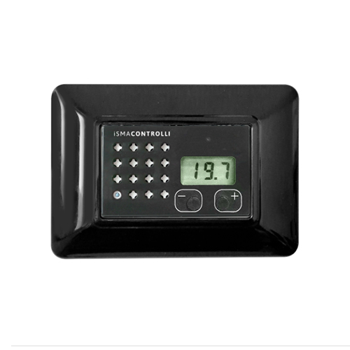 �ضȂ�������ɫ