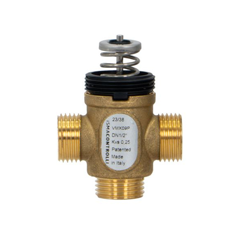  �S�~��ͨ�L�C�P�ܷօ^�y