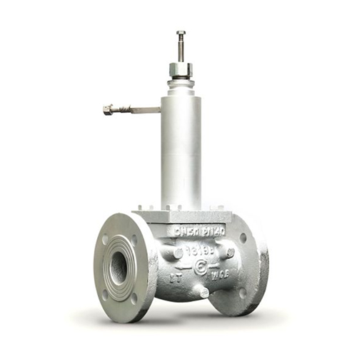 �ߜظ߉���ͨ�{�����y