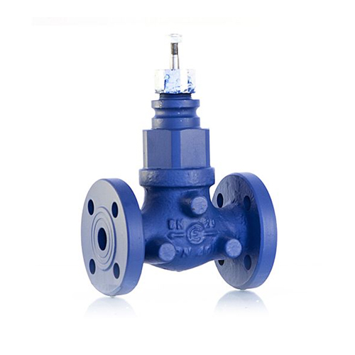 �����iSMA CONTROLLI ���I(y��)���p��������y2FAA15