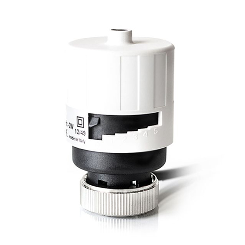 늟�ʽ����y��(zh��)����