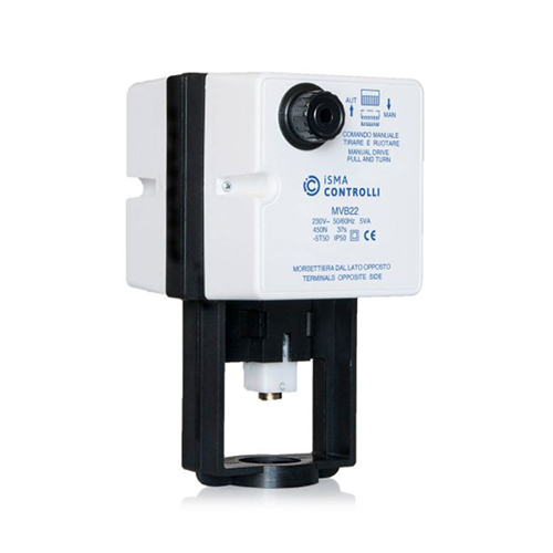 늄ӭh���y������