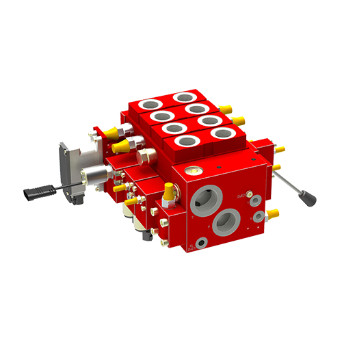 �����Q���y