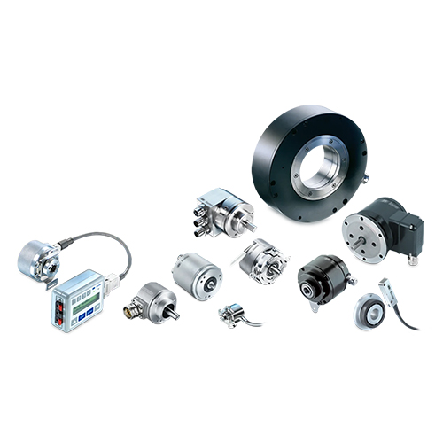 ���D���a��/�ǶȂ�����