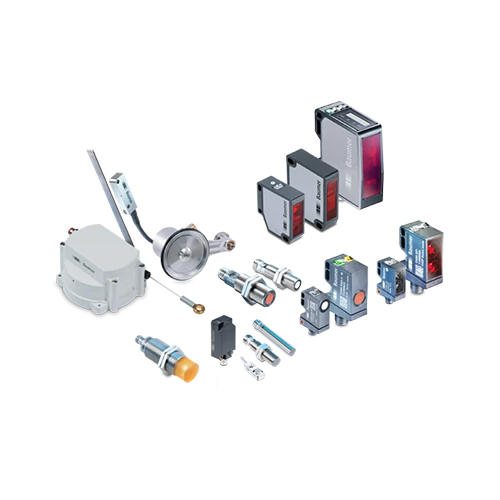 ���x�y��������