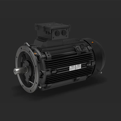 �͉�����TEFC����늙C(j��)