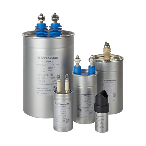 ��ElectroniconAC/DCͨ�����E62