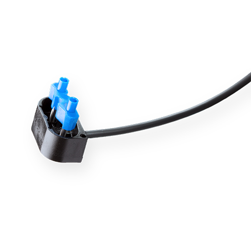 �����^���B�Ӿ�