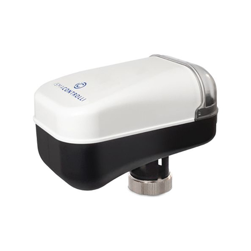 �o����늄�(d��ng)�y�T(m��n)��(zh��)����