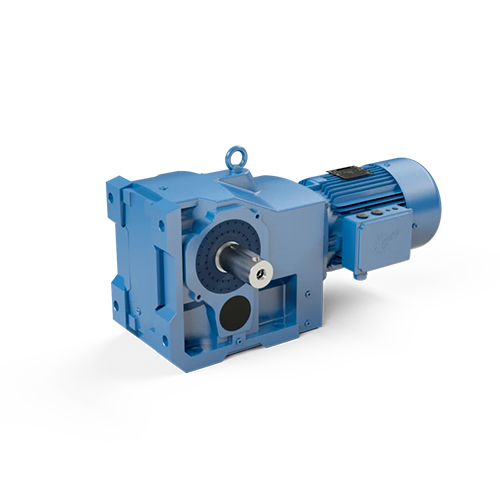 ��Nord���X݆�p��늙CUNICASE