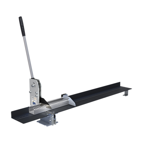 �_(t��i)ʽ�ք�(d��ng)�����и�C(j��)