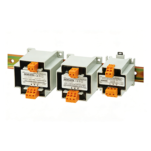 ��ȫ���x/����׃����