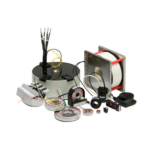 �h��׃����