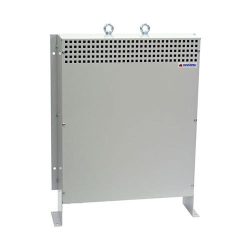 ����׃����