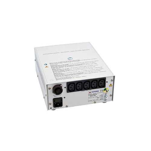 �t��׃����