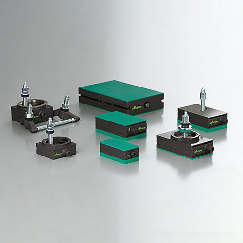 Ш��ʽ����ˮƽ�x