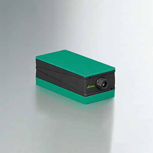 Ш�ΰ��bʽ����(x��)ˮƽ�x