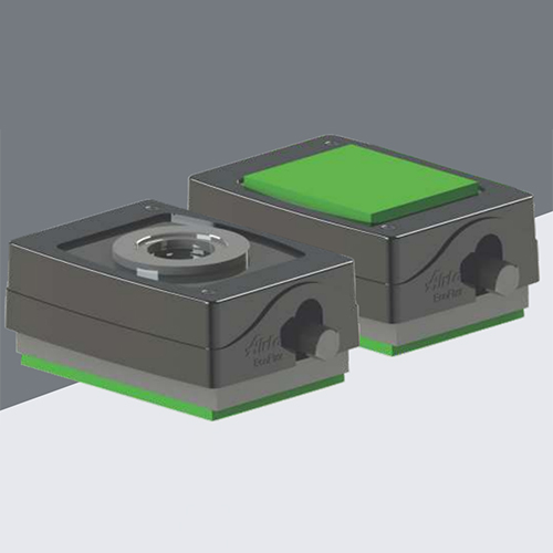 Ш��ʽ����ˮƽ�x