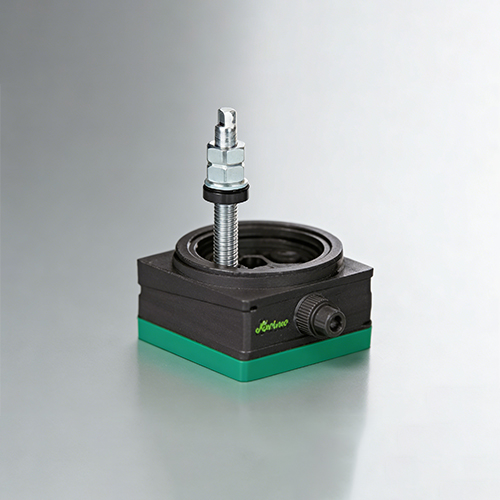 Ш�ΰ��b�{(di��o)ƽ֧��