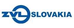 ZVL SlovakiaƷ��logo