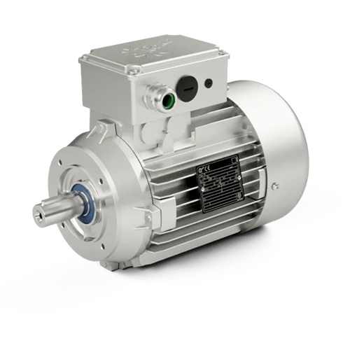 ���w��������늙C(j��)