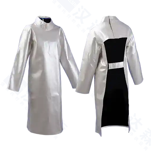 ������o��