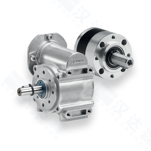 ׃����/���a�����Ƅ�(d��ng)����