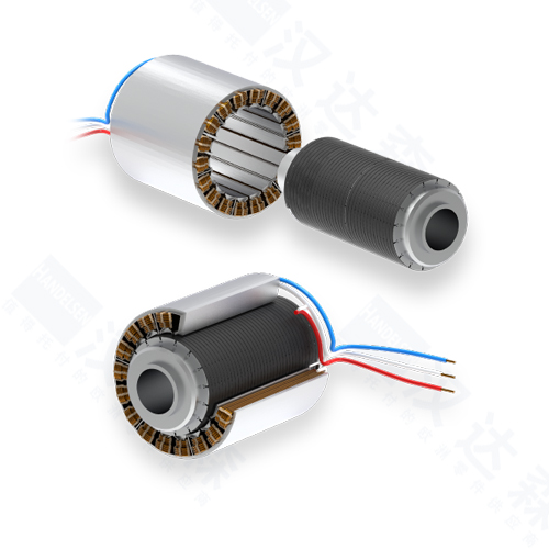 ����Crouzet�߹����ܶ�늙C(j��)High-Power