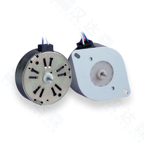 ����Crouzet����ͬ��늙CSingle/Reversible