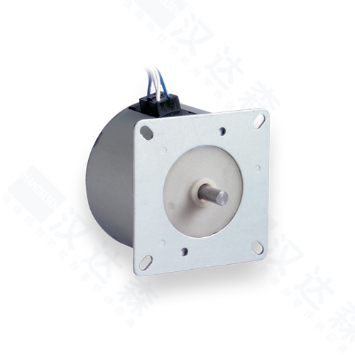 ����(gu��)Crouzetֱ�����M(j��n)늙C(j��)DC