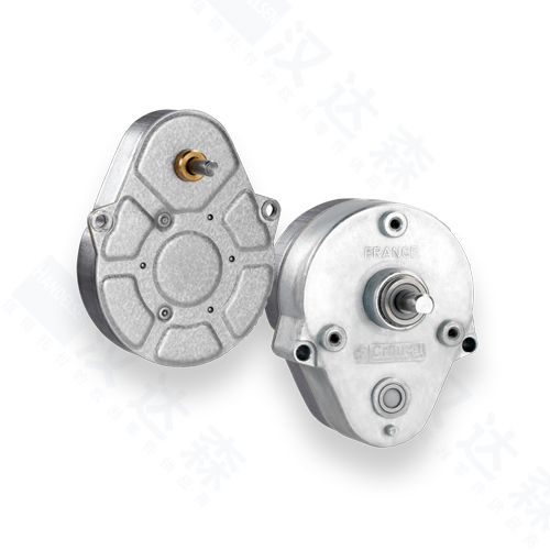 ׃����/�X݆��