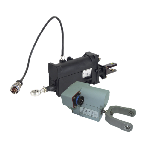 �w�п���ֱ����(zh��)����