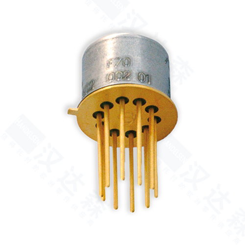 ����CrouzetTO5���w�ܳߴ��^���T/TL/TV/TH/TM