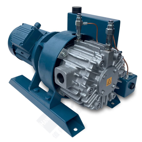 ϵ���͝�����Ƭʽ��ձ�