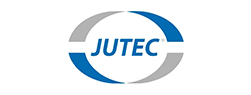 ��JUTEC