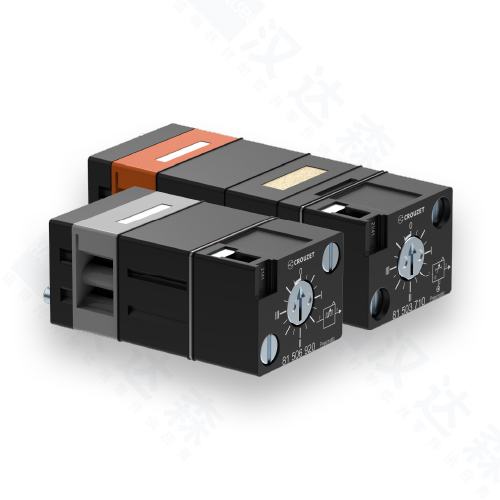 ���(d��ng)���r(sh��)��/���(d��ng)���r(sh��)Ԫ��