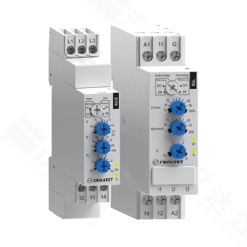 ����늉��O(ji��n)�y�^���