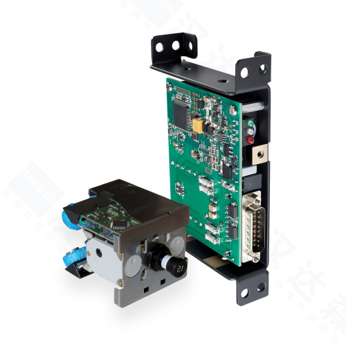 늻������c�̑B(t��i)��·��