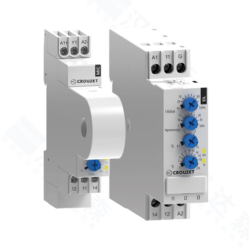 ��������O(ji��n)�y�^���