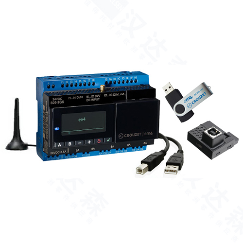 �h�̿�����