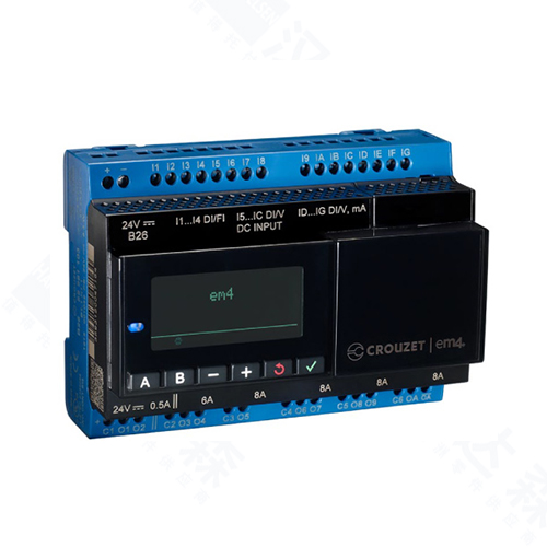 С�Ϳɾ��̿�����