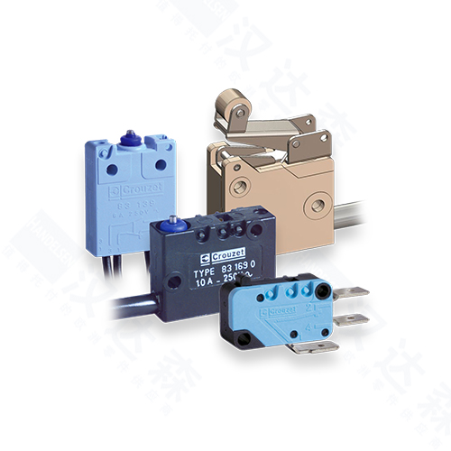 ΢��΢���_�P