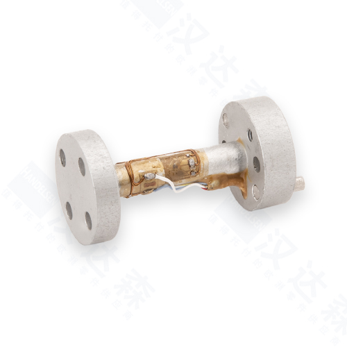 Ť�؂�����