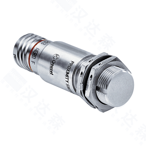 늸�ʽ�ӽ��_�P