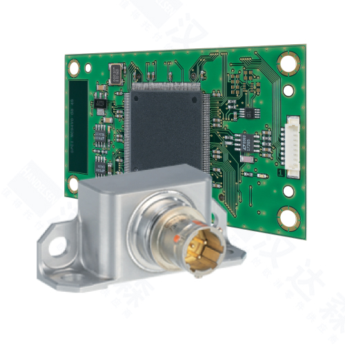 �Б�ʽ�ӽ�������