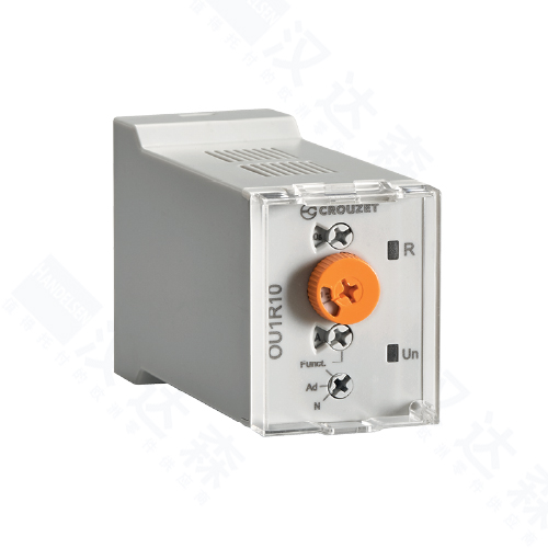 Ӌ(j��)�r(sh��)�^�����܉/���ʽ���b